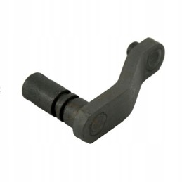 Relay lever c 360 c360 46520060