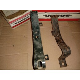 Air tank bracket II 80235050 c 385 pl