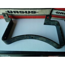 Air tank bracket II 80235050 c 385 pl
