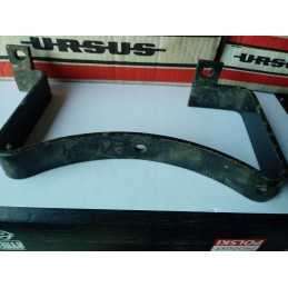 Air tank bracket II 80235050 c 385 pl