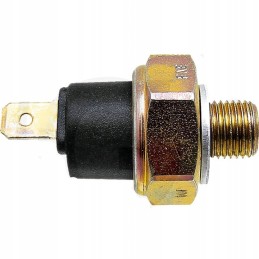 Oil pressure sensor c 360 330 50766460