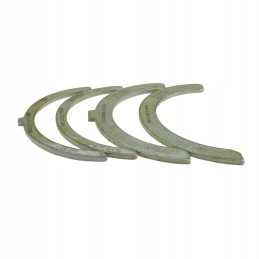 Set of half rings n 0 60 46401112 ursus c 360