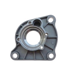 Starter head new holland 9142765 elmot