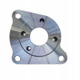 Starter head new holland 9142765 elmot