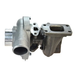 Turbocharger c14 03 for zetor 7320 7340 7321 7341