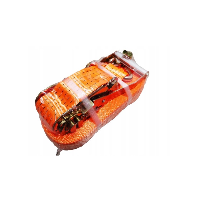 Transport belt 5t 10m complete