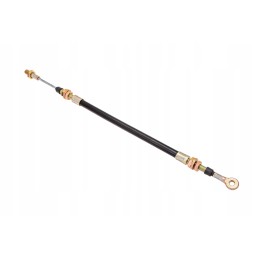 Tb1s433010012k left handbrake lever cable
