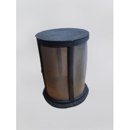 Mtz Belarus fuel filler strainer