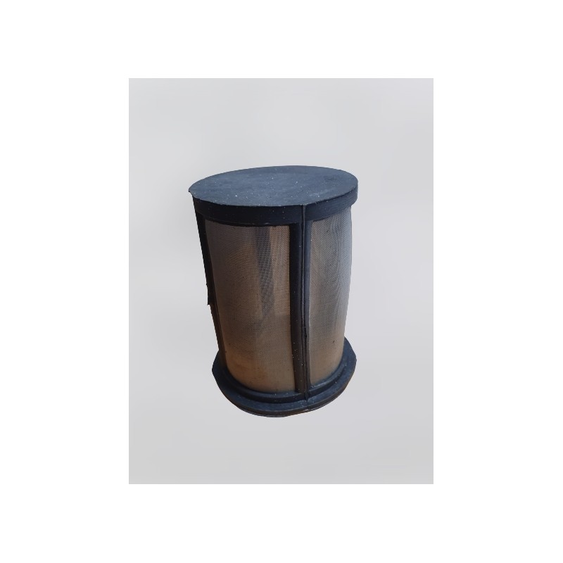 Mtz Belarus fuel filler strainer