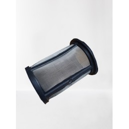 Mtz Belarus fuel filler strainer