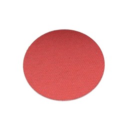 Thermal washer for clutch c 330 c 360 50511040