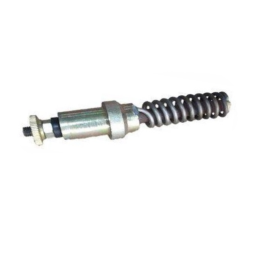 Glow plug old type t 25 t25