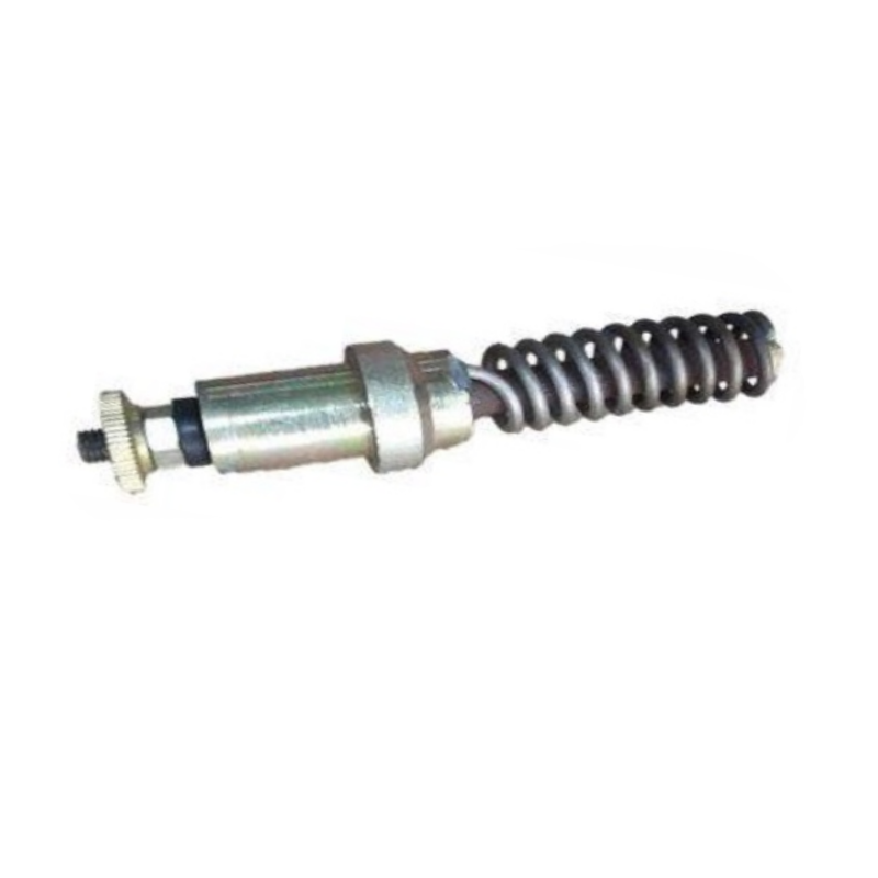 Glow plug old type t 25 t25