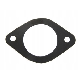 Ursus c 330 air filter gasket 5000522