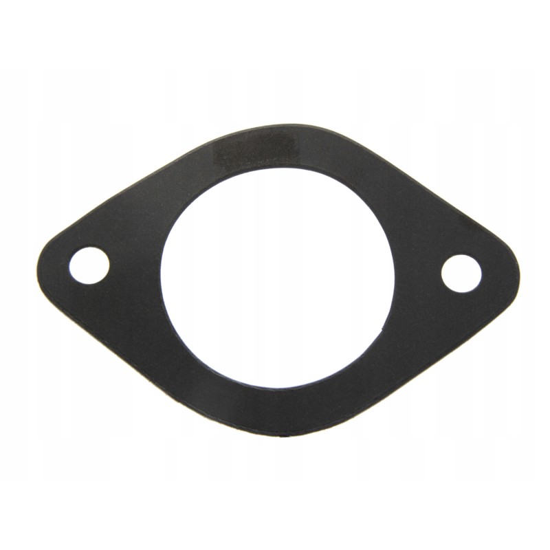 Ursus c 330 air filter gasket 5000522