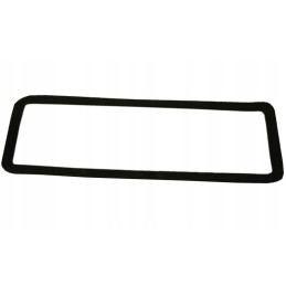 Ursus C 360 C360 engine side cover gasket