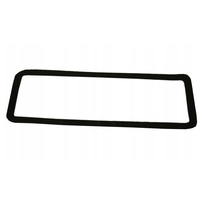 Ursus C 360 C360 engine side cover gasket