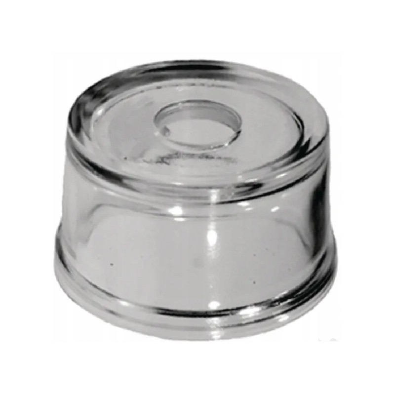 Fuel filter separator vpd4100