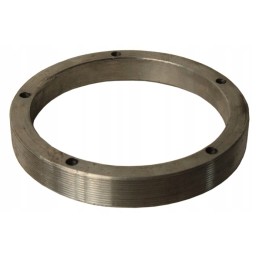 Differential adjustment nut c 360