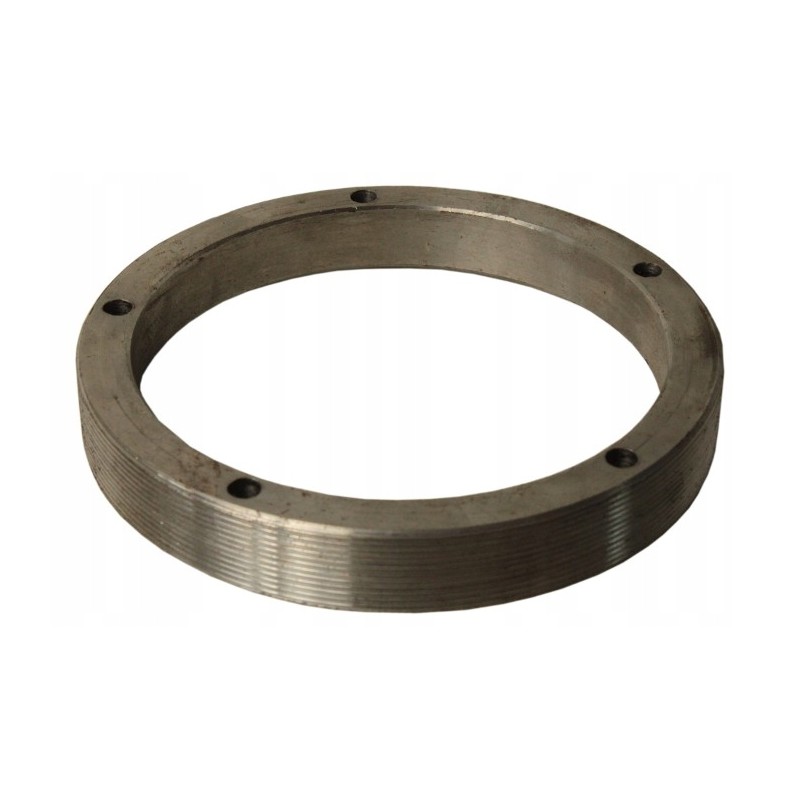 Differential adjustment nut c 360