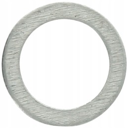 Washer 8 5x11 mm massey ferguson 376518x1