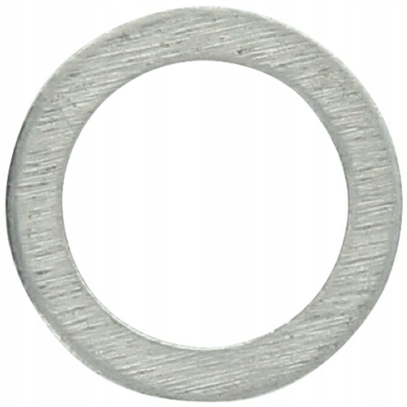 Washer 8 5x11 mm massey ferguson 376518x1