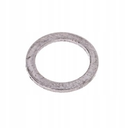 Washer 8 5x11 mm massey ferguson 376518x1