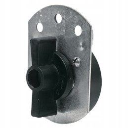 Battery disconnector VK318B Belarus