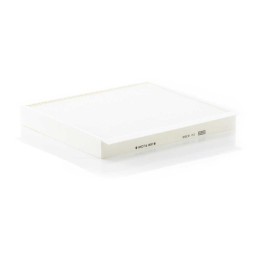 Cabin filter cu2356 man