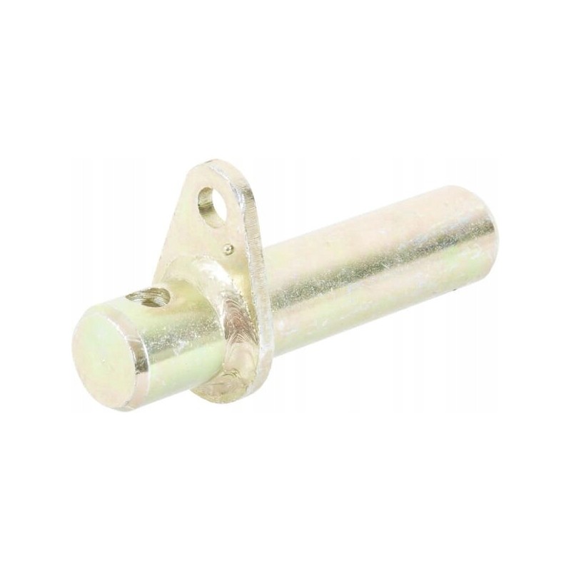 Axle center pin 81802839n