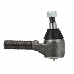 Left link ball joint C 385 Zetor 88221109