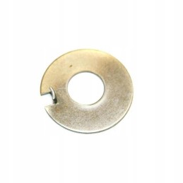 Flywheel housing washer for c 330 501060