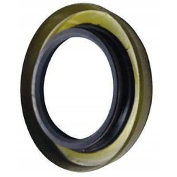 Seal TB2 39 6x60 3x7 9 Nbr