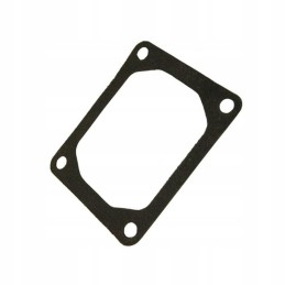 Mf3 compressor bracket gasket 36847146