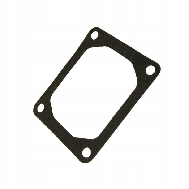 Mf3 compressor bracket gasket 36847146