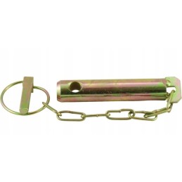 Ursus mf central connector pin 65646650271