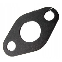 Water pipe seal c 360 50505240 polgasket