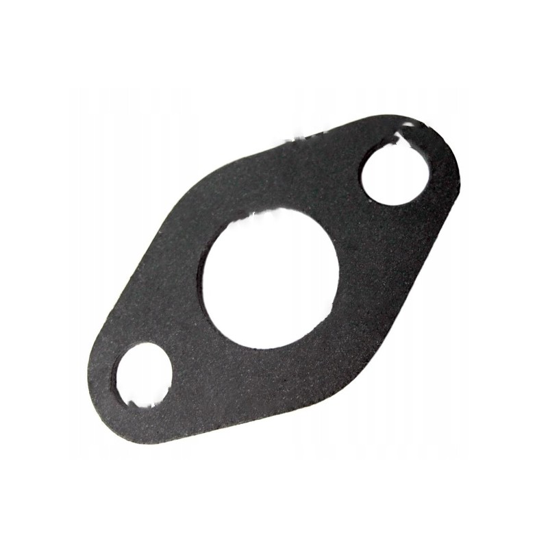 Water pipe seal c 360 50505240 polgasket
