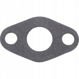 Water pipe seal c 360 50505240 polgasket