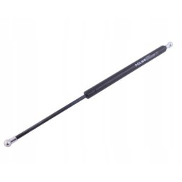 Front Rear Window Window Actuator 5089567p lm