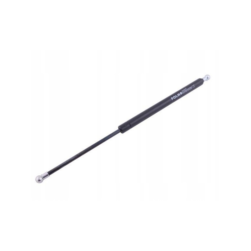 Front Rear Window Window Actuator 5089567p lm