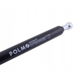 Front Rear Window Window Actuator 5089567p lm