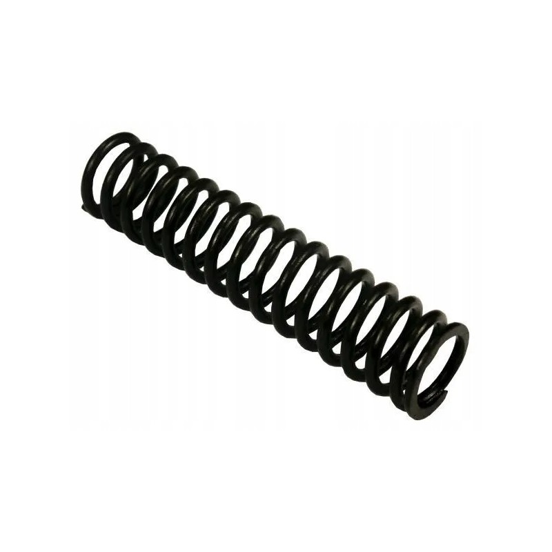 C 360 handbrake band spring original