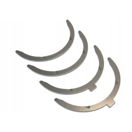 Vapormatic VPC4700 thrust washers set