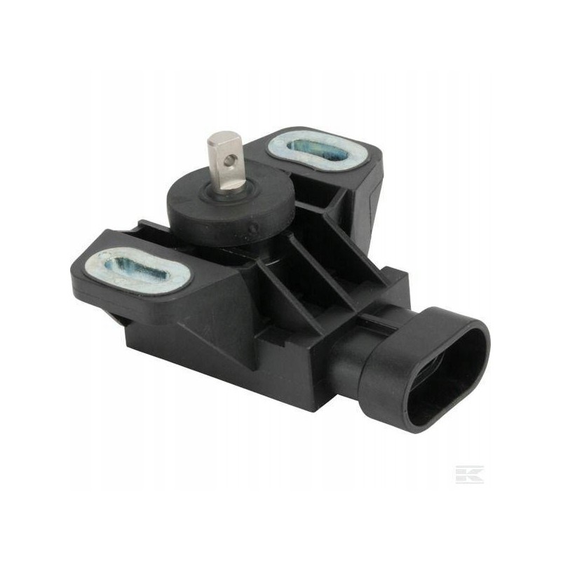 Position sensor massey 5425 renault 424a17a090