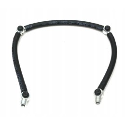 MF4 injector overflow cable, original Ursus