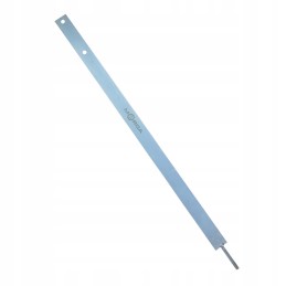 C 330 air tank harness C 330 morga galvanized