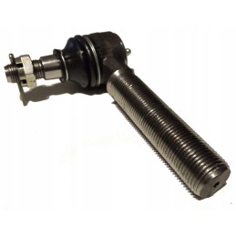 Rod end with thread c 360 c360