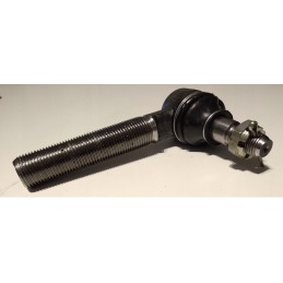 Rod end with thread c 360 c360