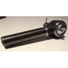 Rod end with thread c 360 c360